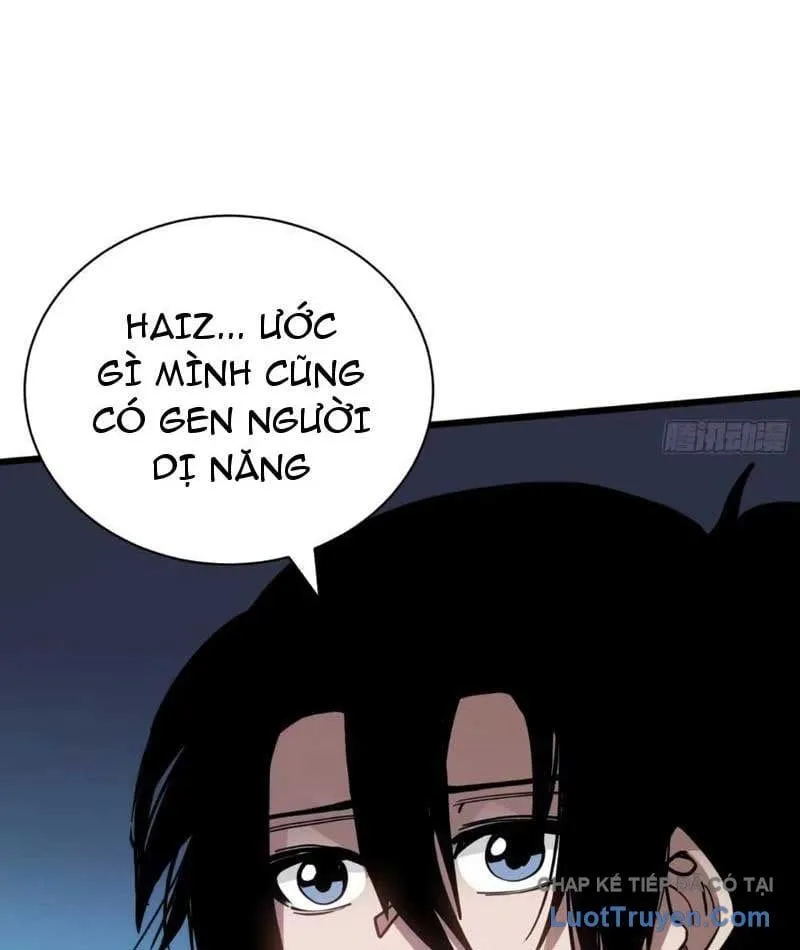 Hóa Thân Của Tôi Lại Là Trùm Cuối Chap 22 - Next Chap 23
