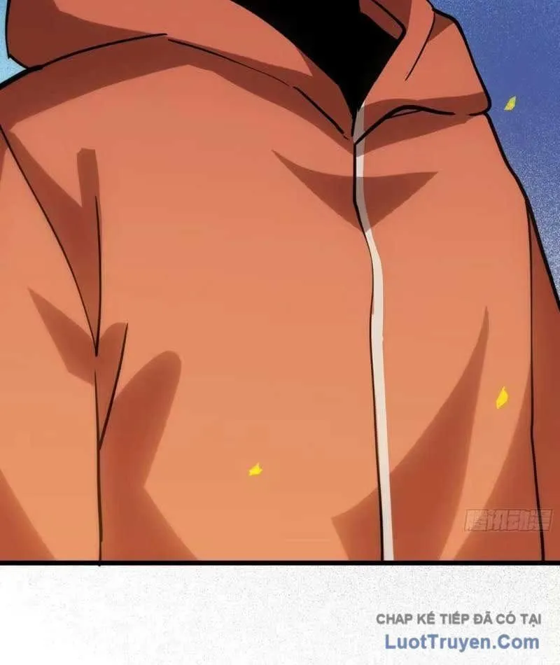 Hóa Thân Của Tôi Lại Là Trùm Cuối Chap 22 - Next Chap 23