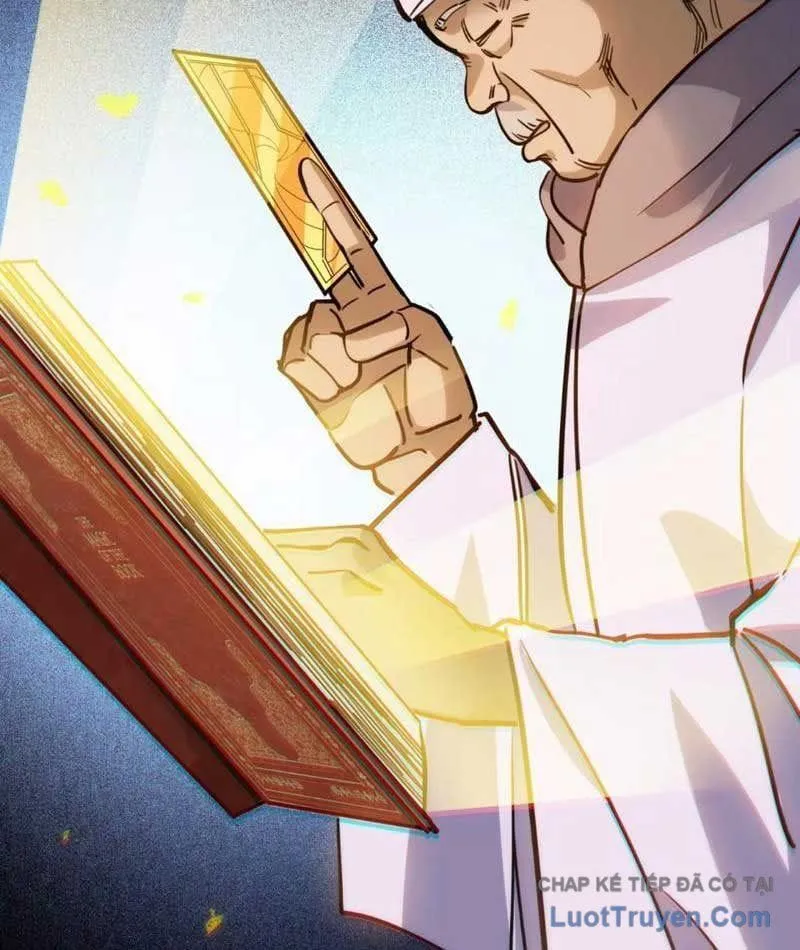 Hóa Thân Của Tôi Lại Là Trùm Cuối Chap 22 - Next Chap 23