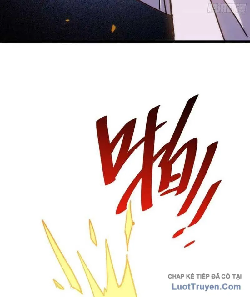 Hóa Thân Của Tôi Lại Là Trùm Cuối Chap 22 - Next Chap 23