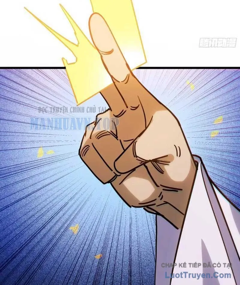Hóa Thân Của Tôi Lại Là Trùm Cuối Chap 22 - Next Chap 23