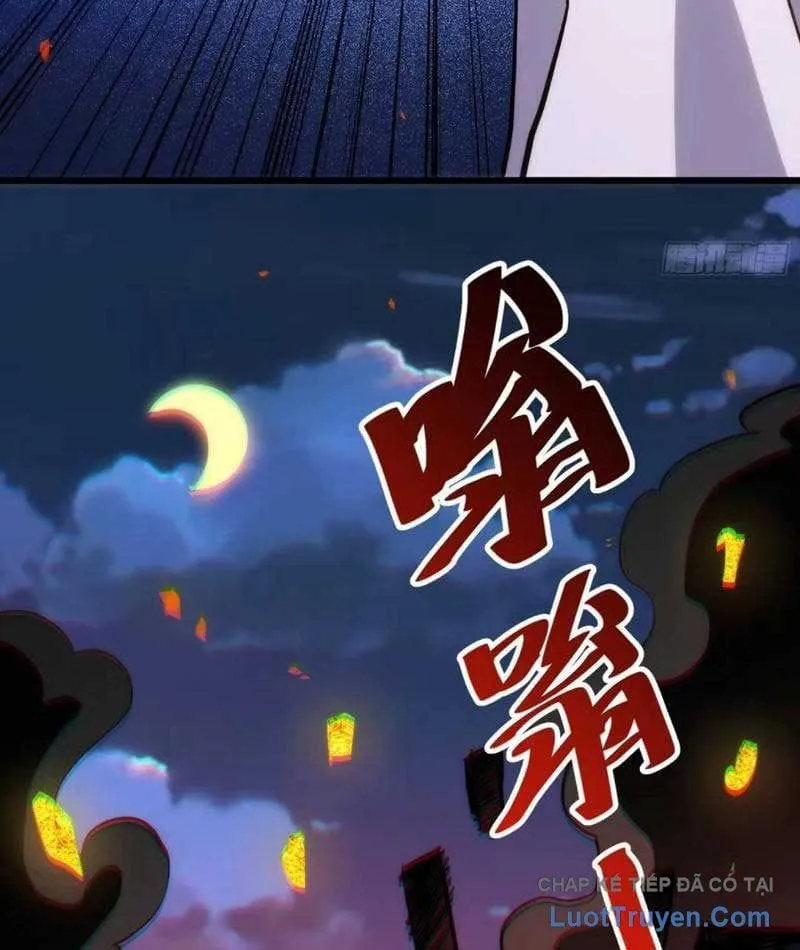 Hóa Thân Của Tôi Lại Là Trùm Cuối Chap 22 - Next Chap 23