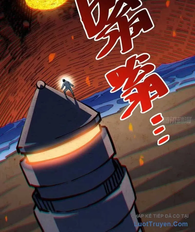Hóa Thân Của Tôi Lại Là Trùm Cuối Chap 22 - Next Chap 23