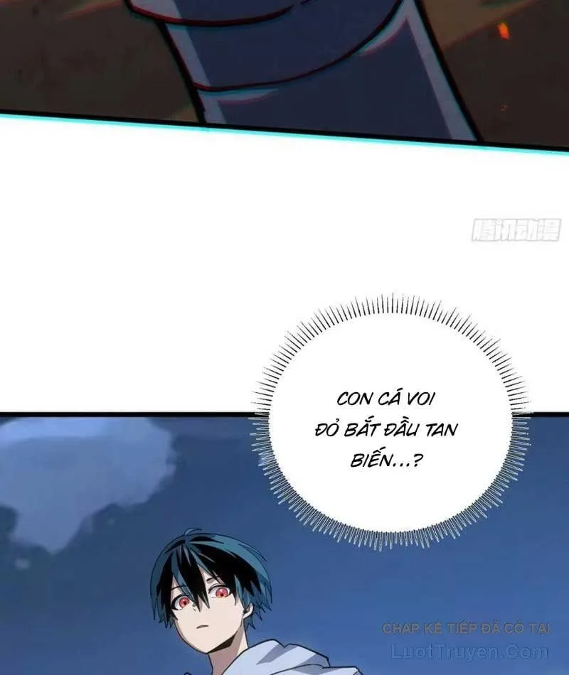 Hóa Thân Của Tôi Lại Là Trùm Cuối Chap 22 - Next Chap 23