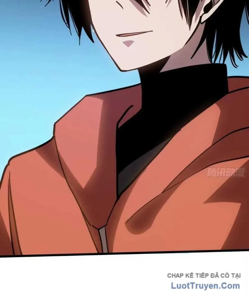 Hóa Thân Của Tôi Lại Là Trùm Cuối Chap 22 - Next Chap 23