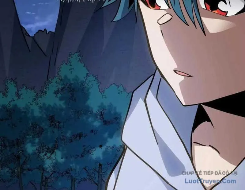 Hóa Thân Của Tôi Lại Là Trùm Cuối Chap 22 - Next Chap 23