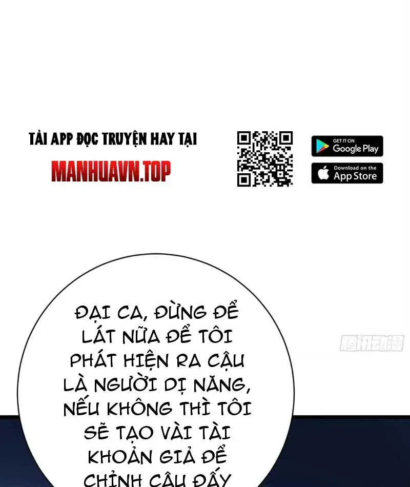 Hóa Thân Của Tôi Lại Là Trùm Cuối Chap 22 - Next Chap 23