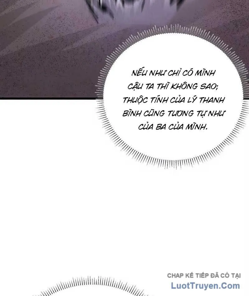 Hóa Thân Của Tôi Lại Là Trùm Cuối Chap 22 - Next Chap 23