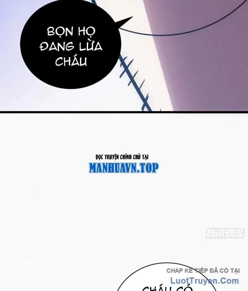 Hóa Thân Của Tôi Lại Là Trùm Cuối Chap 23 - Next Chap 24