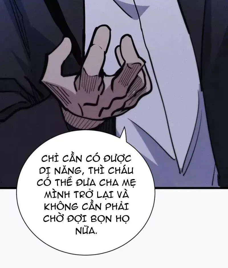 Hóa Thân Của Tôi Lại Là Trùm Cuối Chap 23 - Next Chap 24