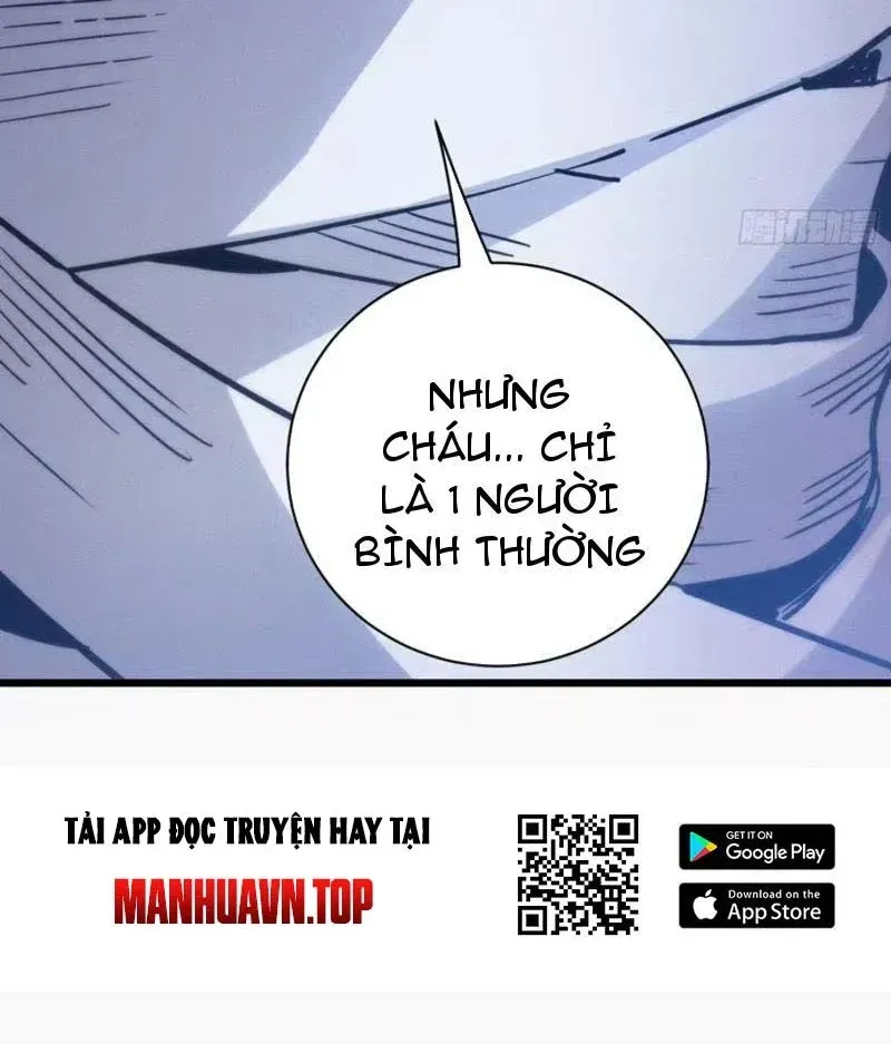 Hóa Thân Của Tôi Lại Là Trùm Cuối Chap 23 - Next Chap 24