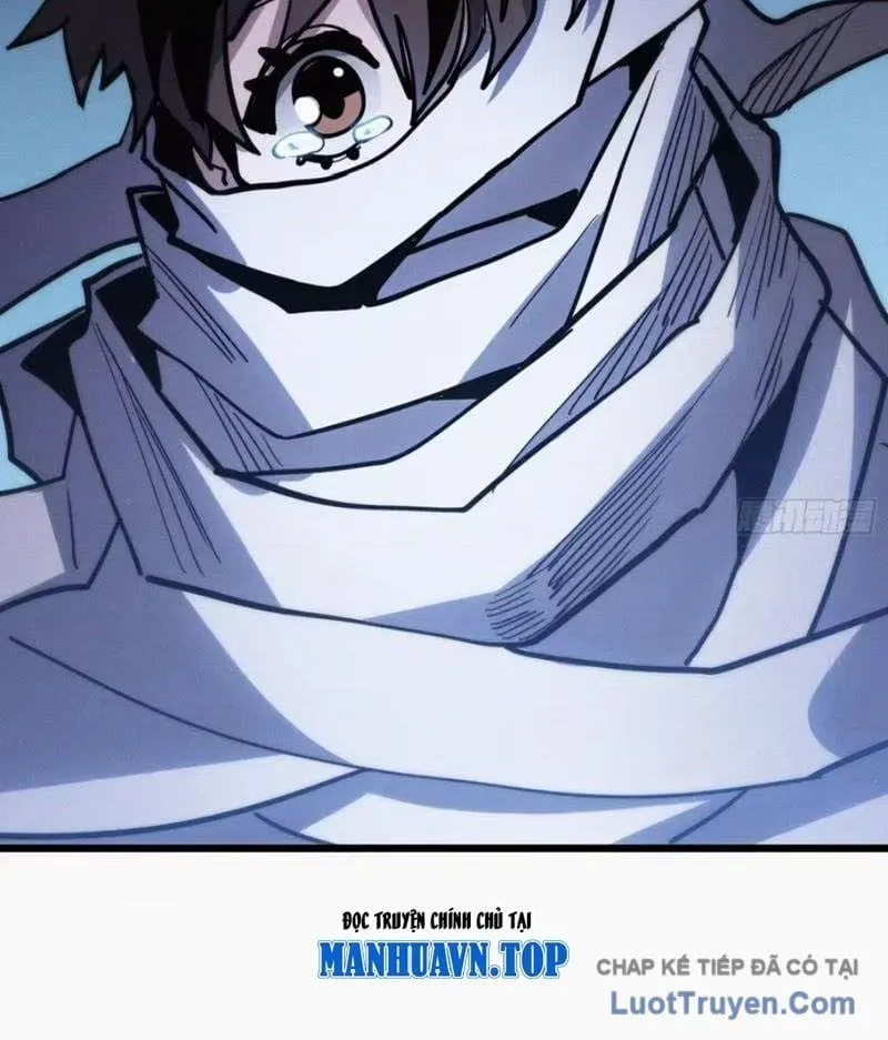 Hóa Thân Của Tôi Lại Là Trùm Cuối Chap 23 - Next Chap 24