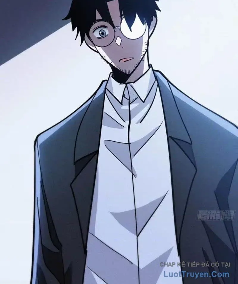 Hóa Thân Của Tôi Lại Là Trùm Cuối Chap 23 - Next Chap 24
