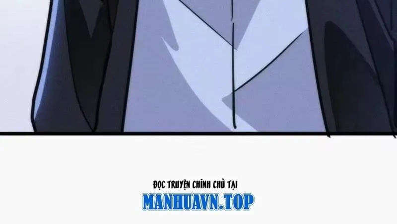 Hóa Thân Của Tôi Lại Là Trùm Cuối Chap 23 - Next Chap 24