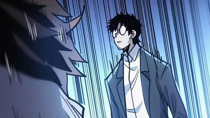 Hóa Thân Của Tôi Lại Là Trùm Cuối Chap 23 - Next Chap 24