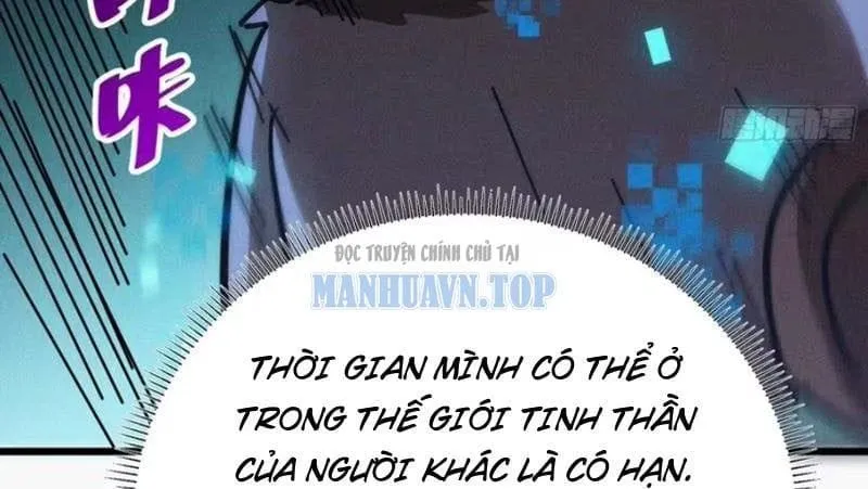 Hóa Thân Của Tôi Lại Là Trùm Cuối Chap 23 - Next Chap 24