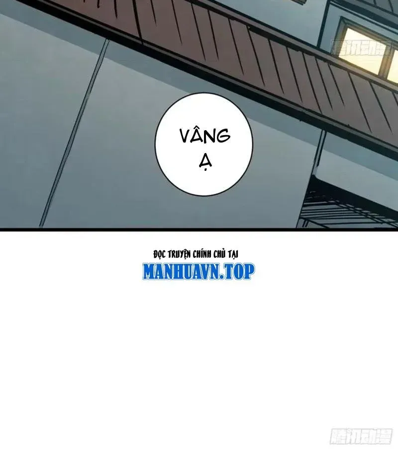 Hóa Thân Của Tôi Lại Là Trùm Cuối Chap 23 - Next Chap 24