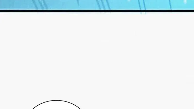 Hóa Thân Của Tôi Lại Là Trùm Cuối Chap 23 - Next Chap 24