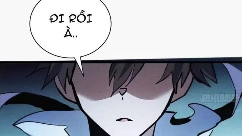 Hóa Thân Của Tôi Lại Là Trùm Cuối Chap 23 - Next Chap 24