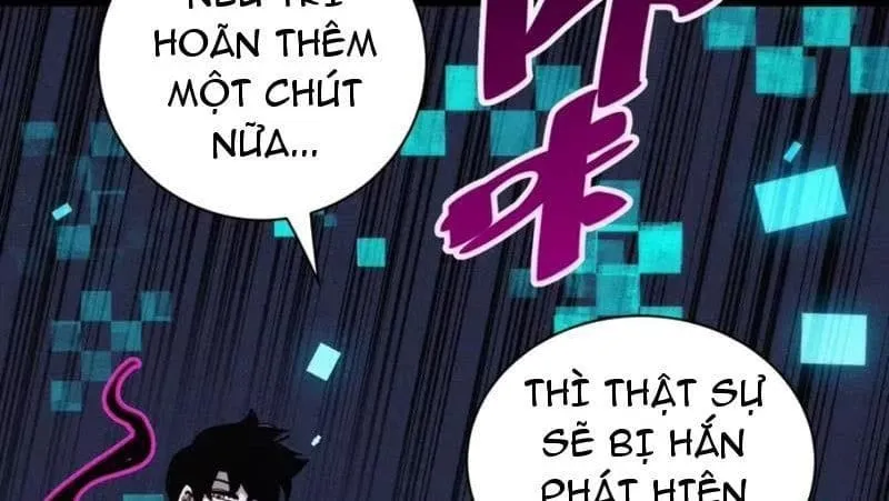 Hóa Thân Của Tôi Lại Là Trùm Cuối Chap 23 - Next Chap 24