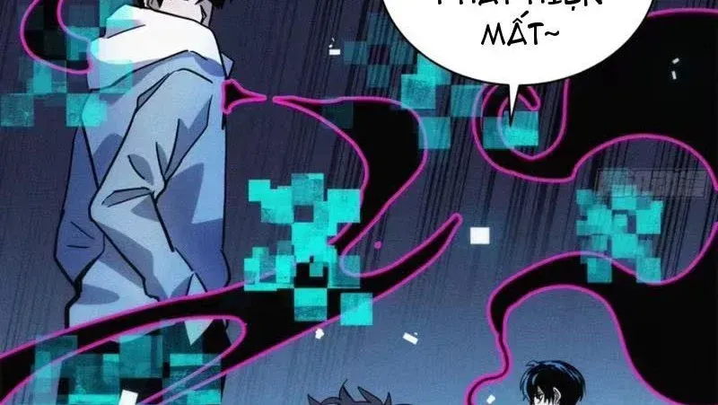 Hóa Thân Của Tôi Lại Là Trùm Cuối Chap 23 - Next Chap 24