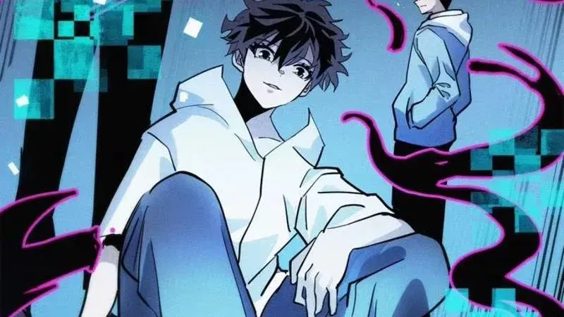 Hóa Thân Của Tôi Lại Là Trùm Cuối Chap 23 - Next Chap 24