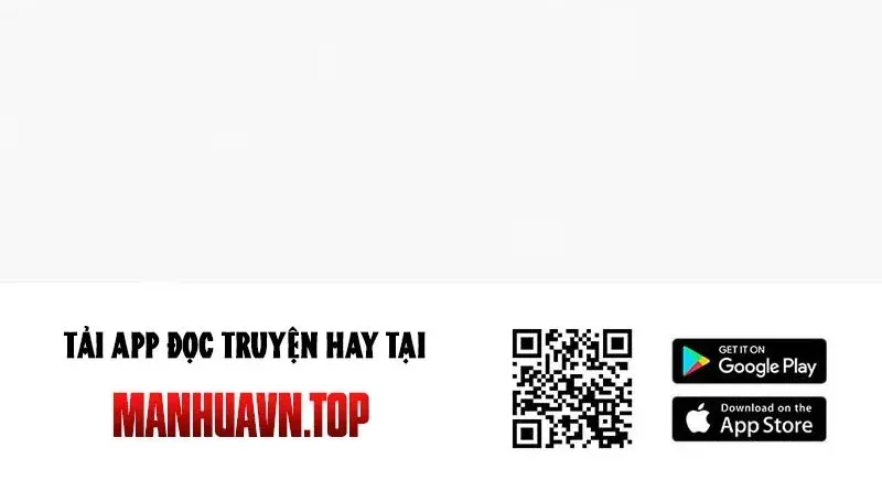 Hóa Thân Của Tôi Lại Là Trùm Cuối Chap 23 - Next Chap 24