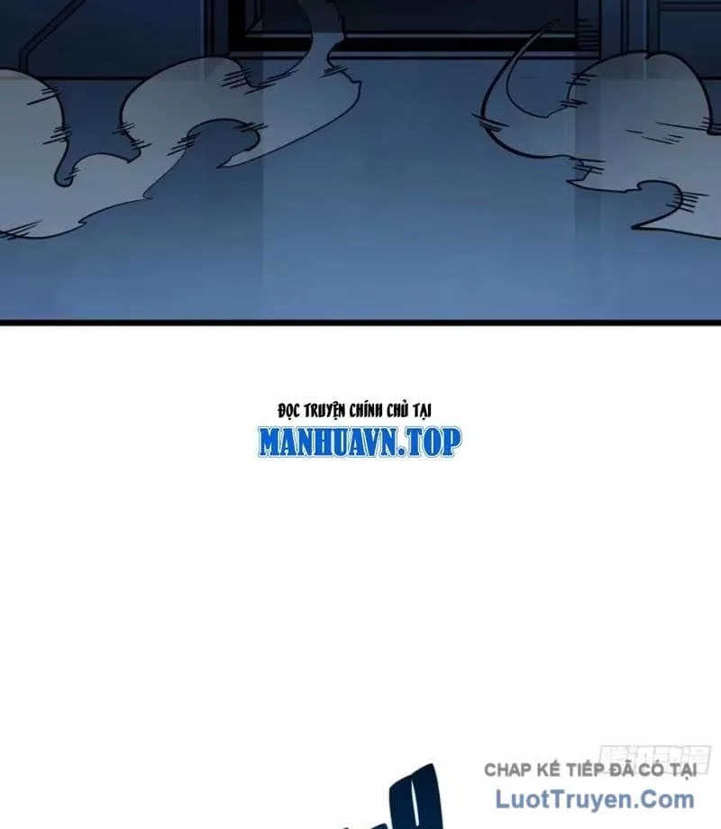 Hóa Thân Của Tôi Lại Là Trùm Cuối Chap 23 - Next Chap 24