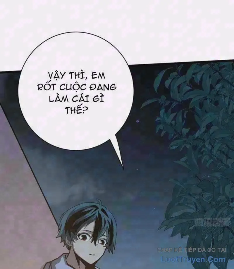 Hóa Thân Của Tôi Lại Là Trùm Cuối Chap 23 - Next Chap 24
