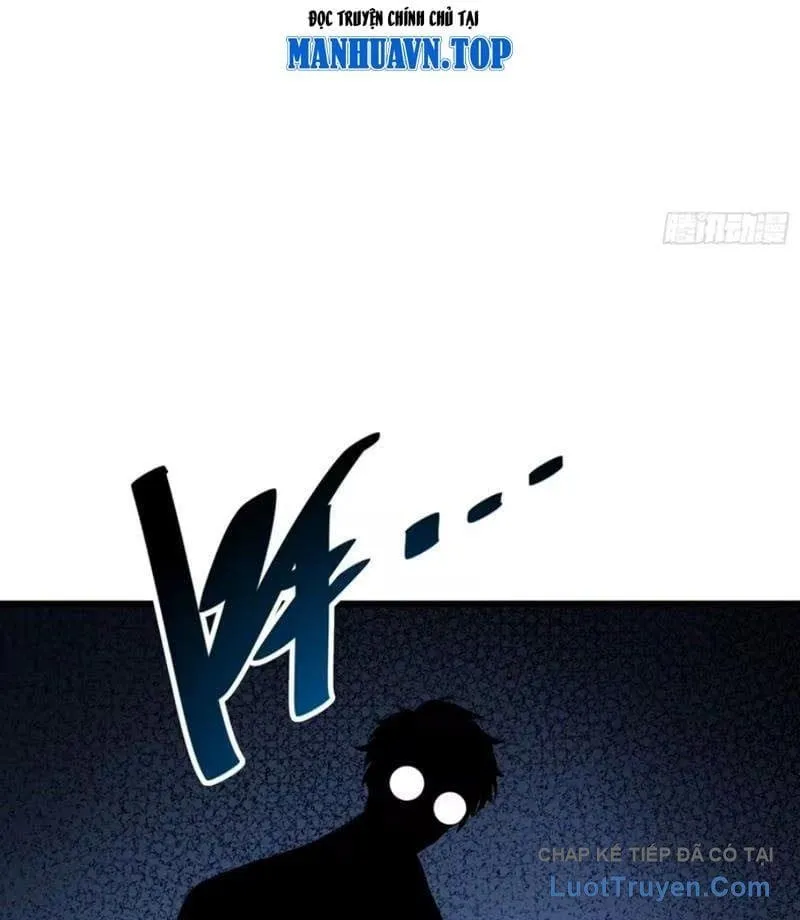 Hóa Thân Của Tôi Lại Là Trùm Cuối Chap 23 - Next Chap 24