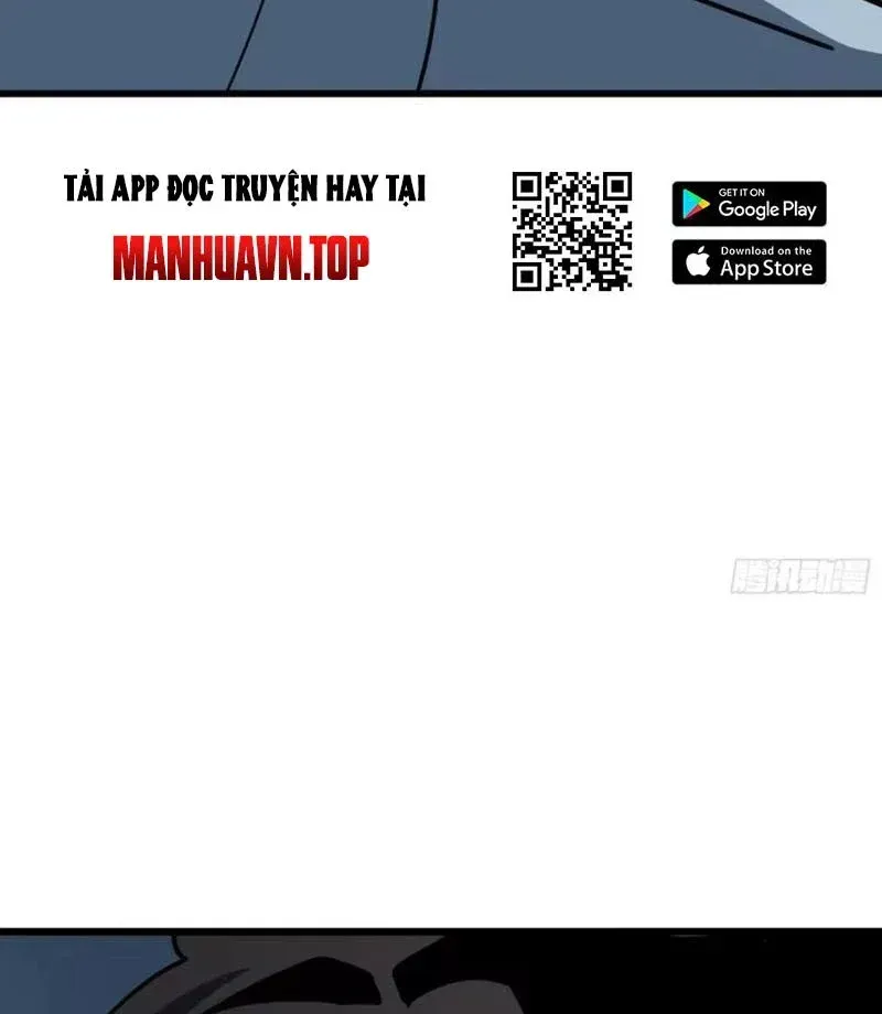 Hóa Thân Của Tôi Lại Là Trùm Cuối Chap 23 - Next Chap 24