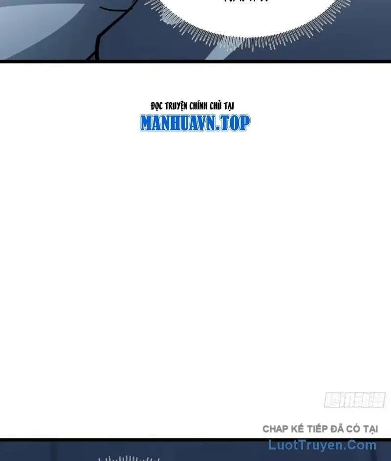 Hóa Thân Của Tôi Lại Là Trùm Cuối Chap 23 - Next Chap 24