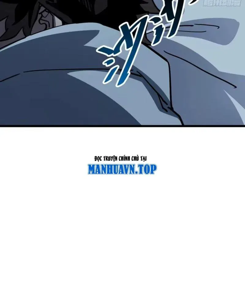Hóa Thân Của Tôi Lại Là Trùm Cuối Chap 23 - Next Chap 24