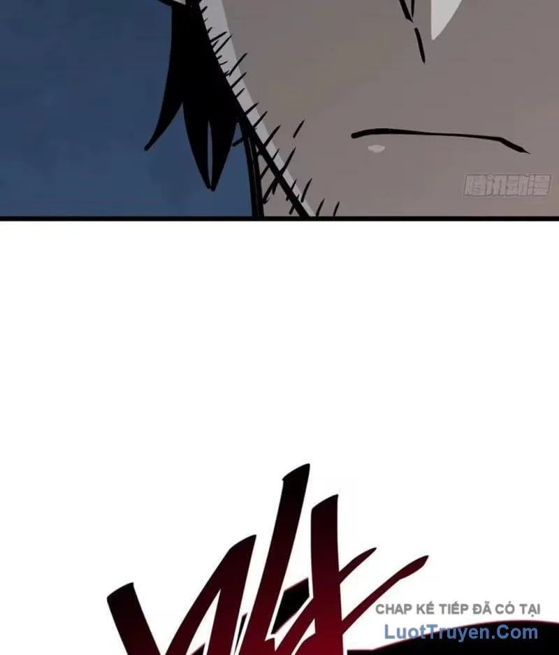 Hóa Thân Của Tôi Lại Là Trùm Cuối Chap 23 - Next Chap 24