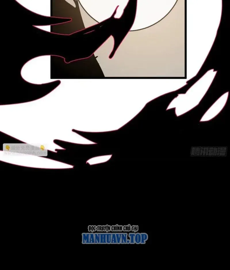 Hóa Thân Của Tôi Lại Là Trùm Cuối Chap 23 - Next Chap 24