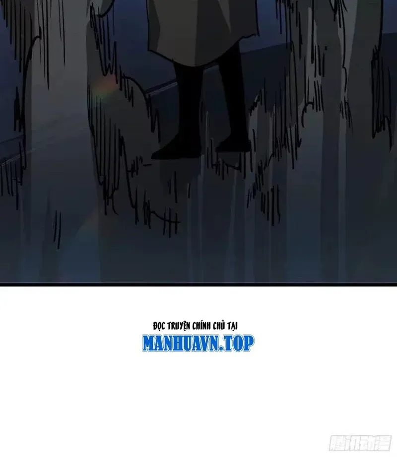 Hóa Thân Của Tôi Lại Là Trùm Cuối Chap 23 - Next Chap 24