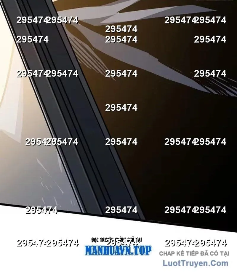 Hóa Thân Của Tôi Lại Là Trùm Cuối Chap 23 - Next Chap 24
