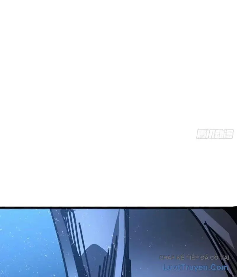 Hóa Thân Của Tôi Lại Là Trùm Cuối Chap 23 - Next Chap 24
