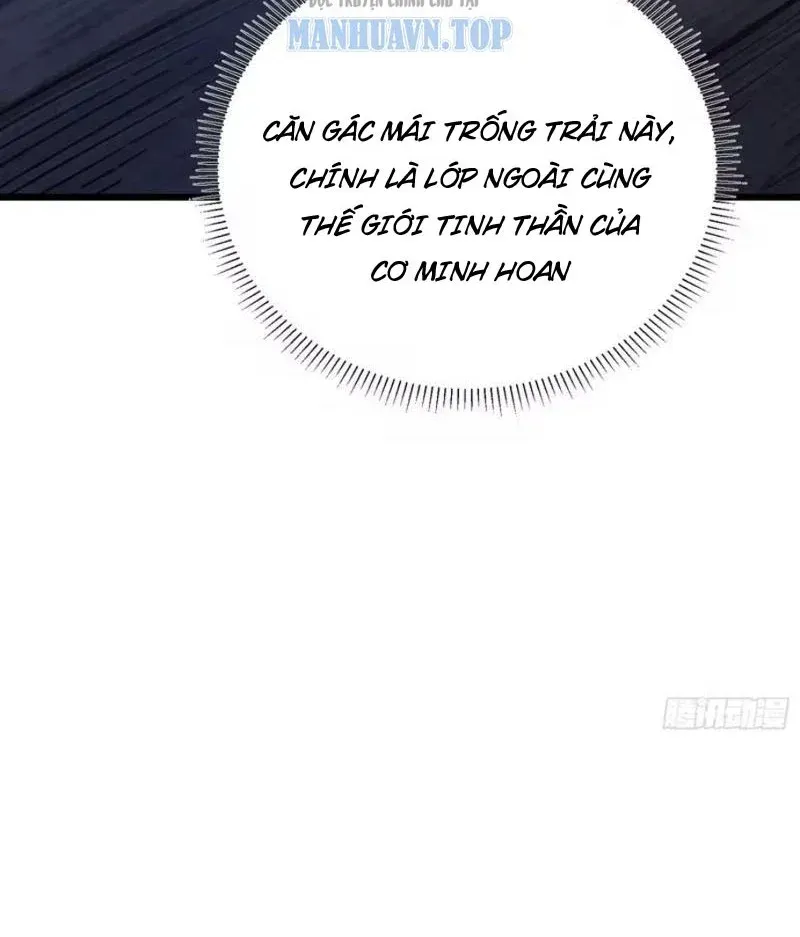 Hóa Thân Của Tôi Lại Là Trùm Cuối Chap 23 - Next Chap 24