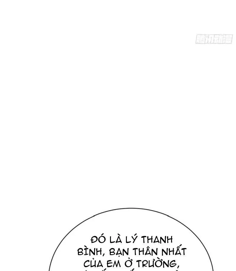 Hóa Thân Của Tôi Lại Là Trùm Cuối Chap 23 - Next Chap 24