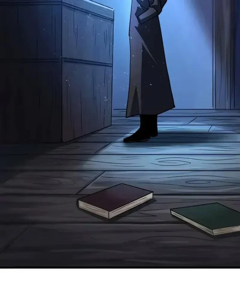 Hóa Thân Của Tôi Lại Là Trùm Cuối Chap 23 - Next Chap 24