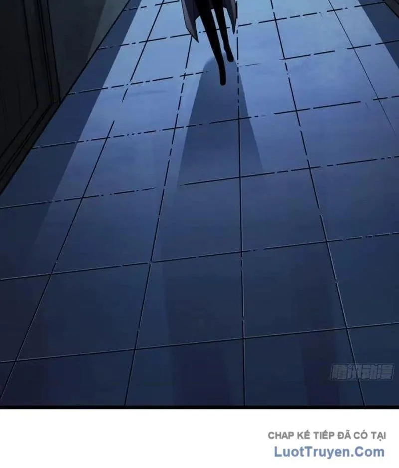 Hóa Thân Của Tôi Lại Là Trùm Cuối Chap 23 - Next Chap 24