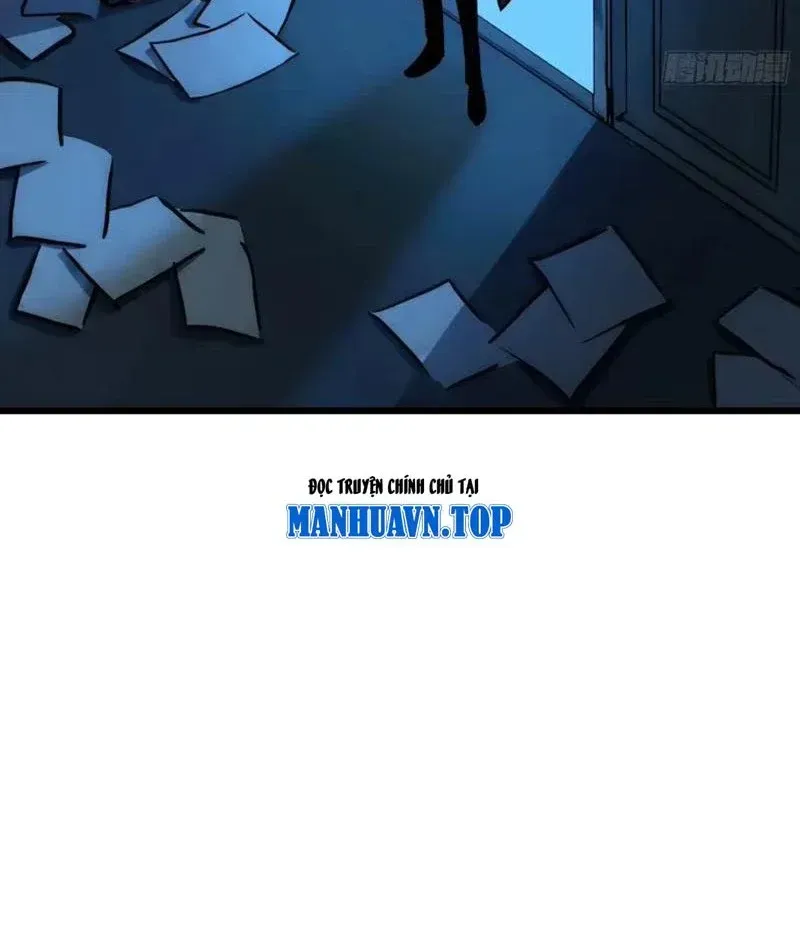 Hóa Thân Của Tôi Lại Là Trùm Cuối Chap 23 - Next Chap 24