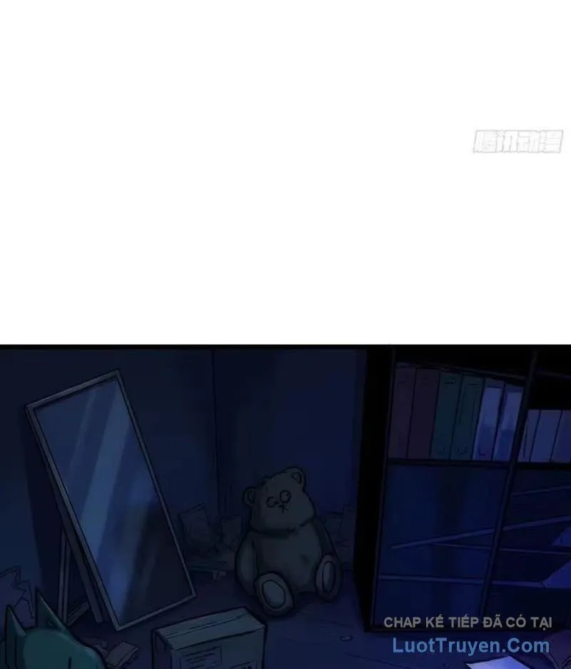 Hóa Thân Của Tôi Lại Là Trùm Cuối Chap 23 - Next Chap 24