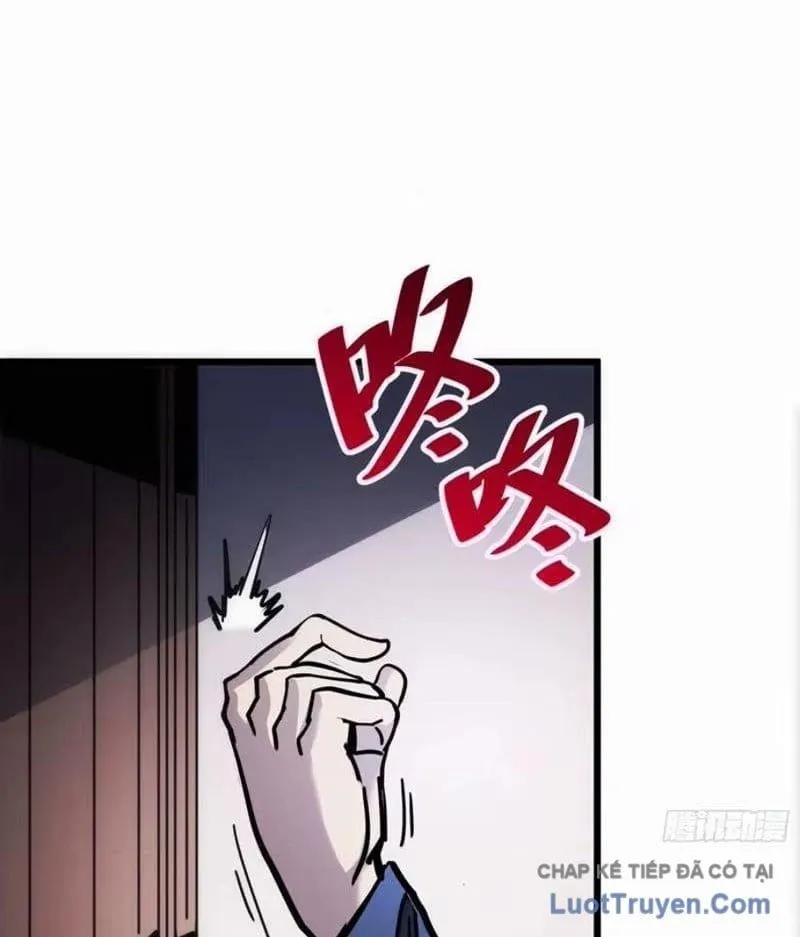 Hóa Thân Của Tôi Lại Là Trùm Cuối Chap 23 - Next Chap 24