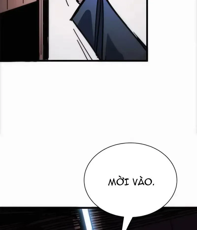 Hóa Thân Của Tôi Lại Là Trùm Cuối Chap 23 - Next Chap 24