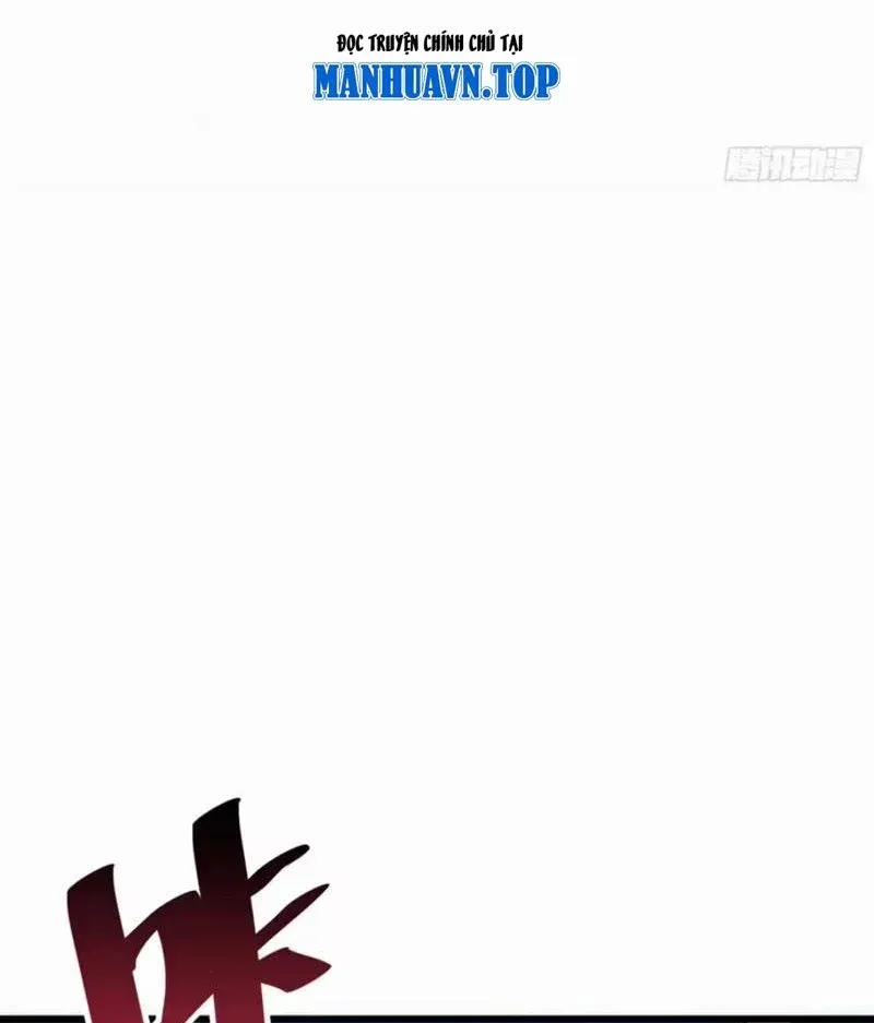 Hóa Thân Của Tôi Lại Là Trùm Cuối Chap 23 - Next Chap 24
