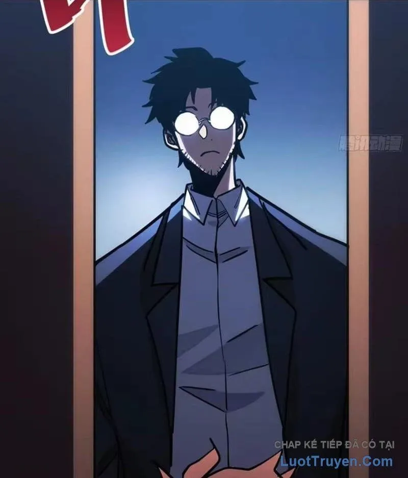 Hóa Thân Của Tôi Lại Là Trùm Cuối Chap 23 - Next Chap 24