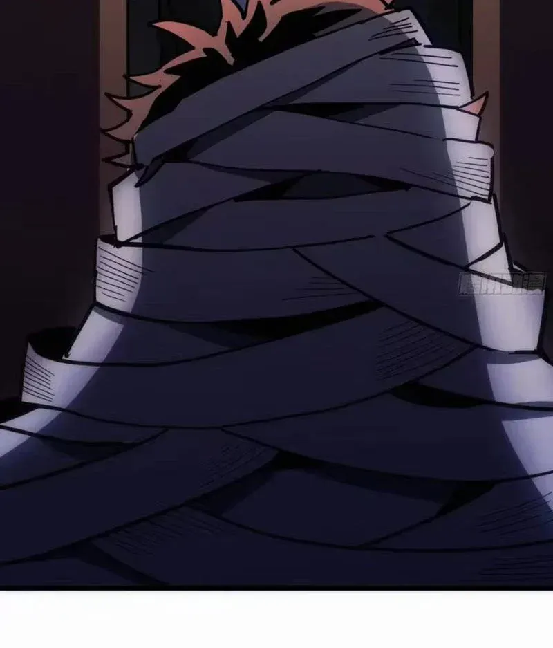 Hóa Thân Của Tôi Lại Là Trùm Cuối Chap 23 - Next Chap 24