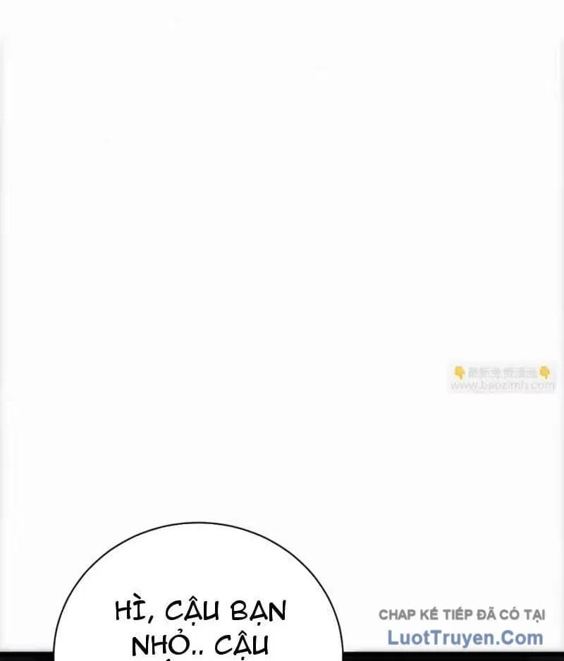 Hóa Thân Của Tôi Lại Là Trùm Cuối Chap 23 - Next Chap 24